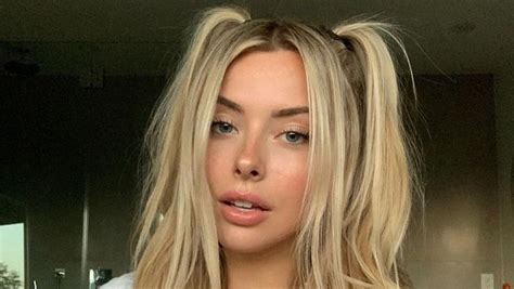 corinna kopf nude twitter|OnlyFans Porn Ban: Influencers Who Post Nudes Are Going to。